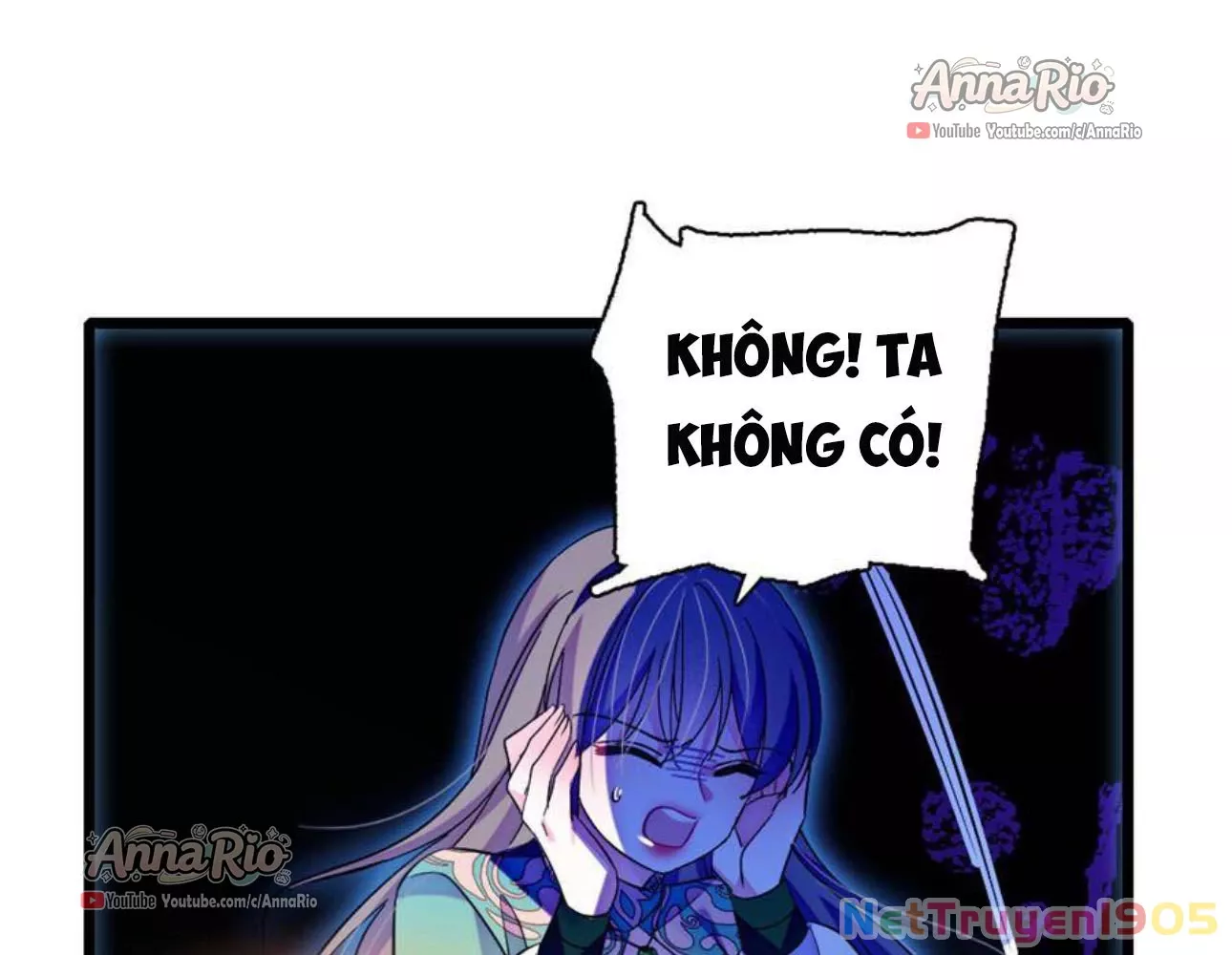 Chương 509 - Trang 8