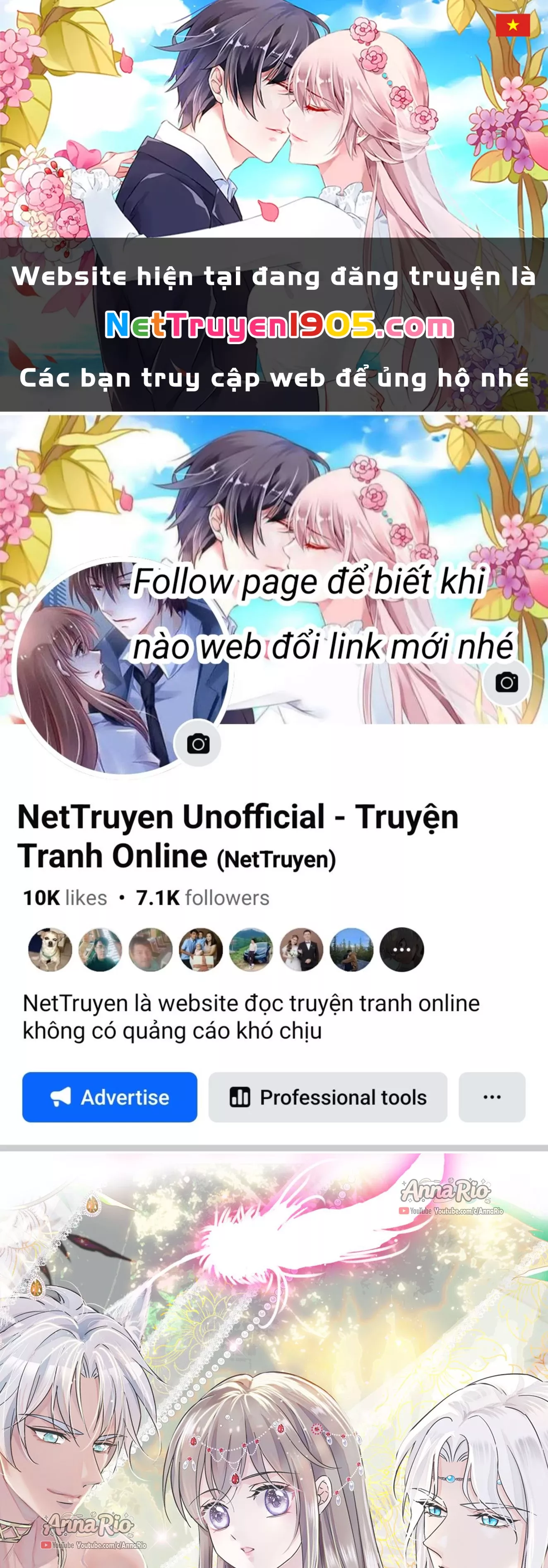 Chương 511 - Trang 1