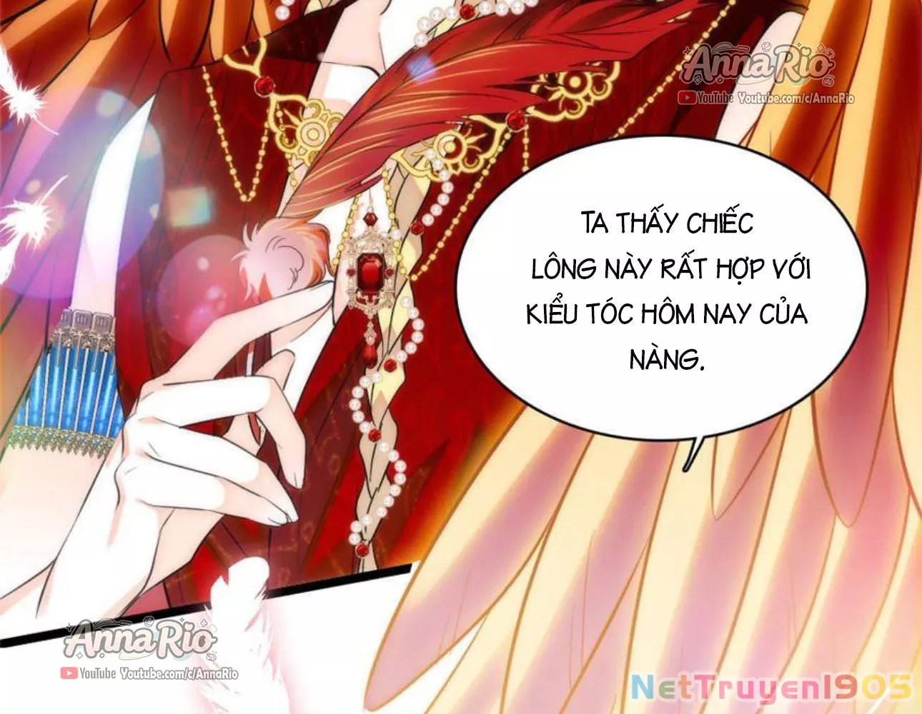 Chương 511 - Trang 15