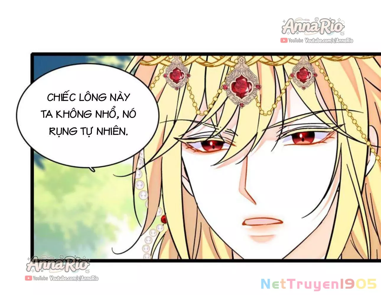 Chương 511 - Trang 18