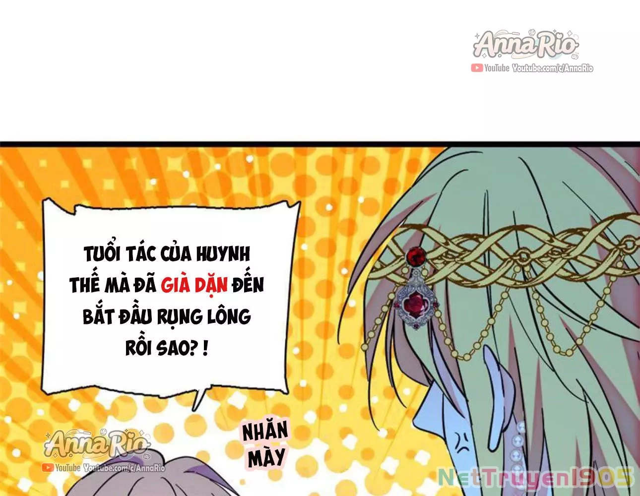Chương 511 - Trang 19
