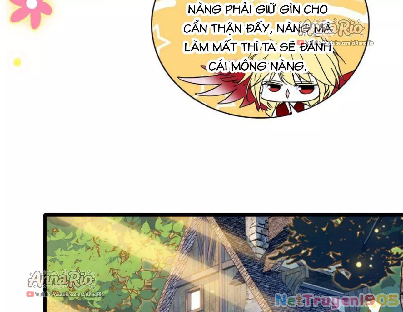 Chương 511 - Trang 22