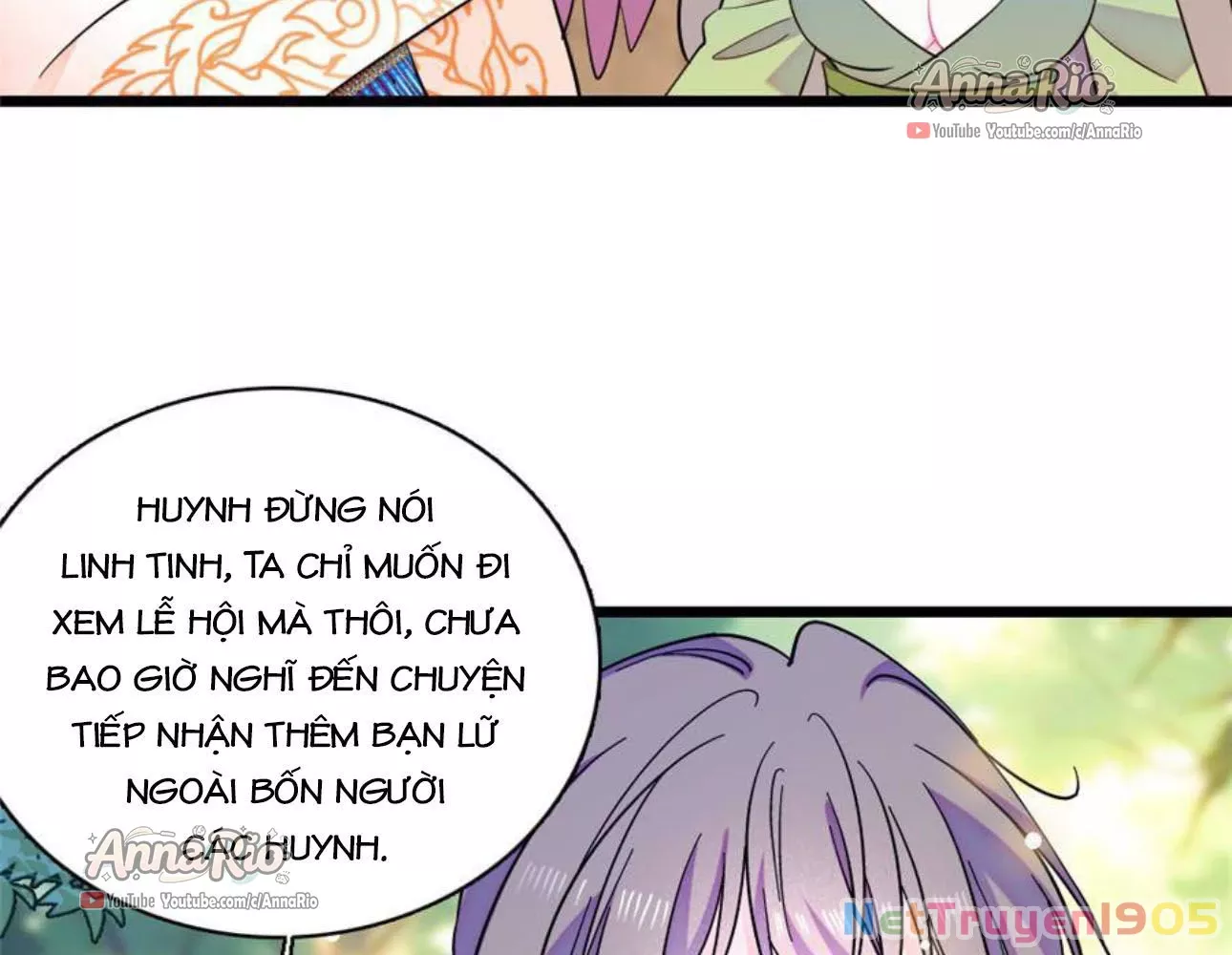 Chương 511 - Trang 29