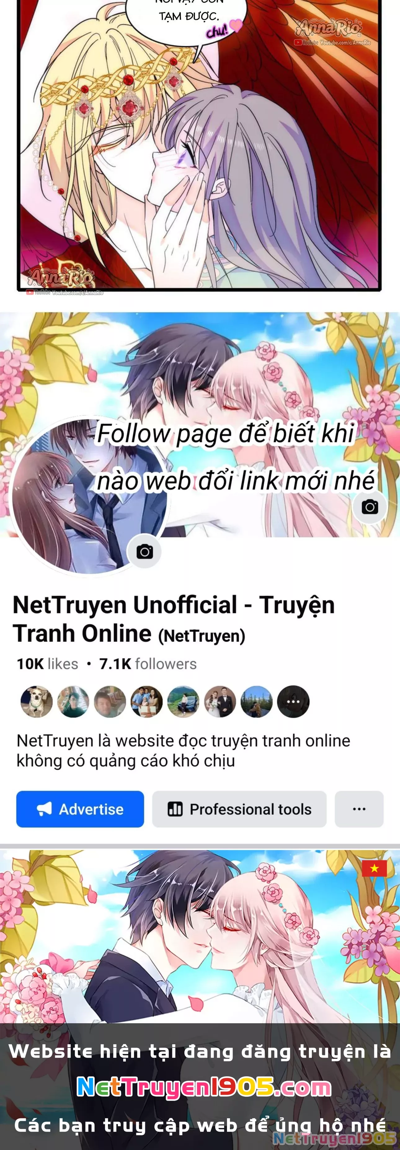 Chương 511 - Trang 31
