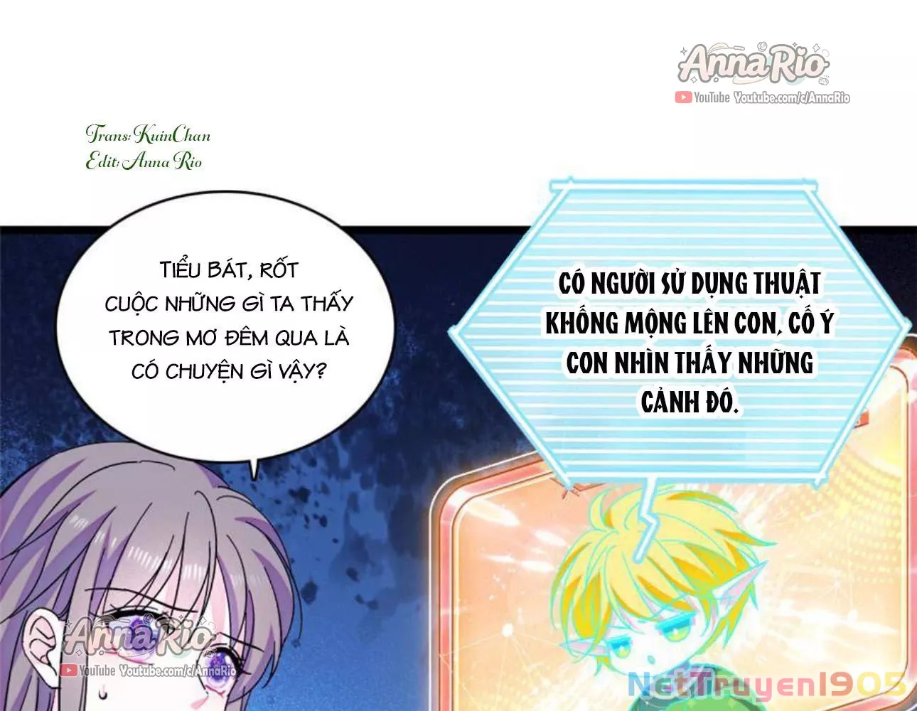 Chương 511 - Trang 5