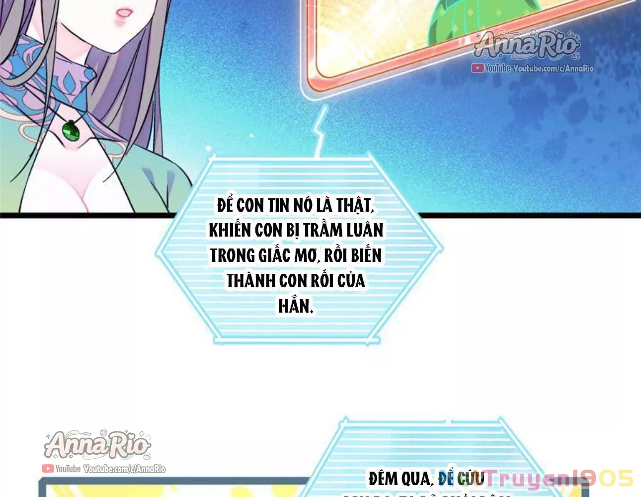 Chương 511 - Trang 6