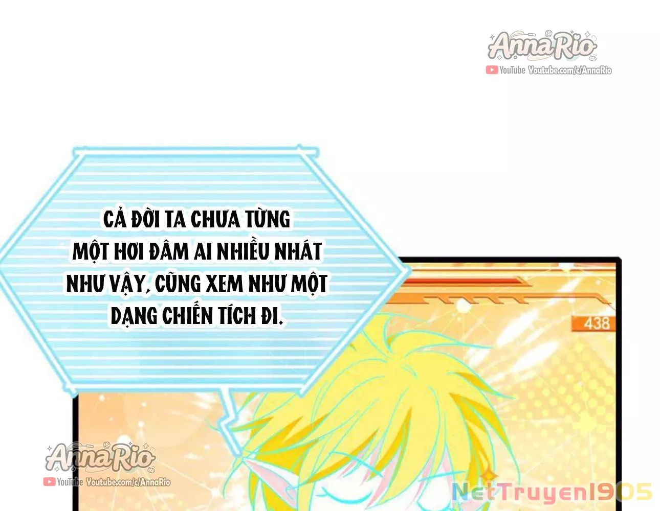 Chương 511 - Trang 8