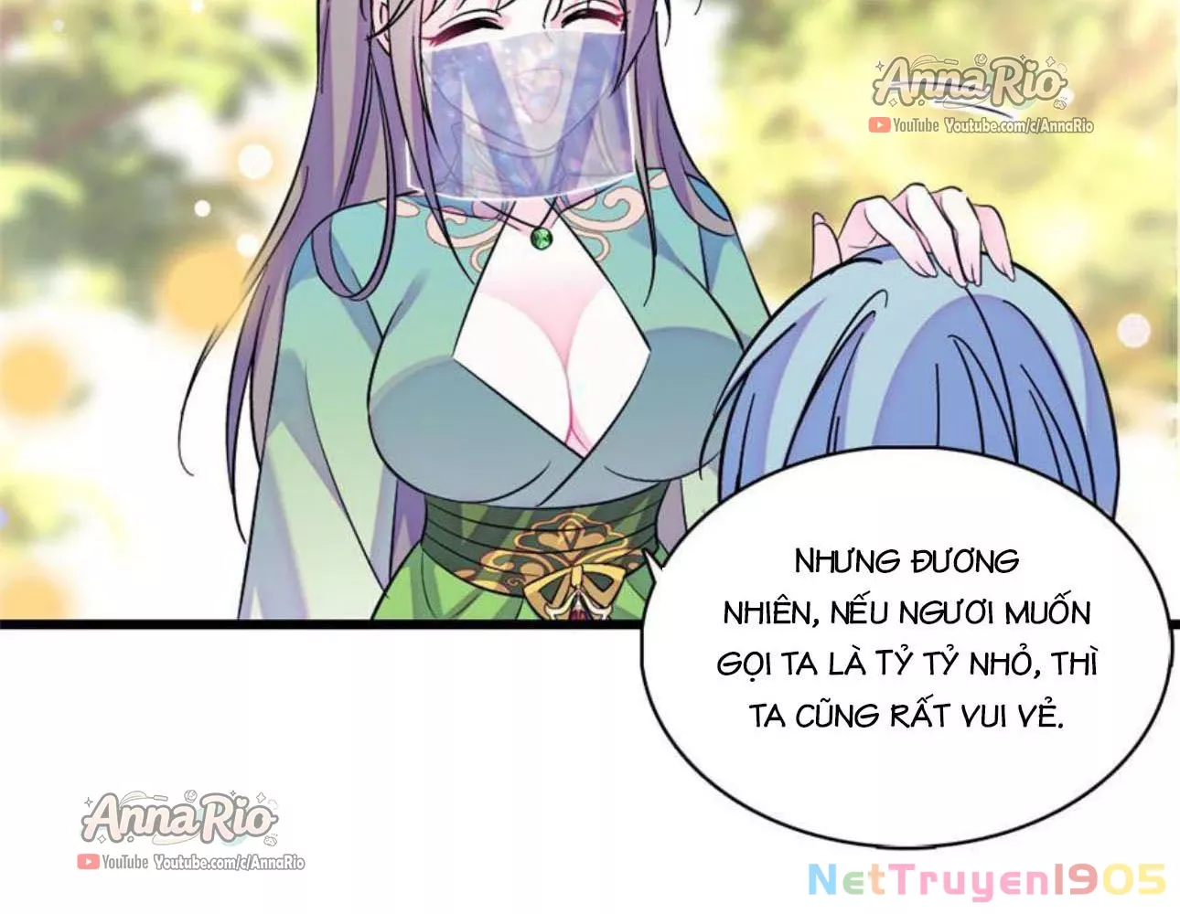Chương 512 - Trang 17