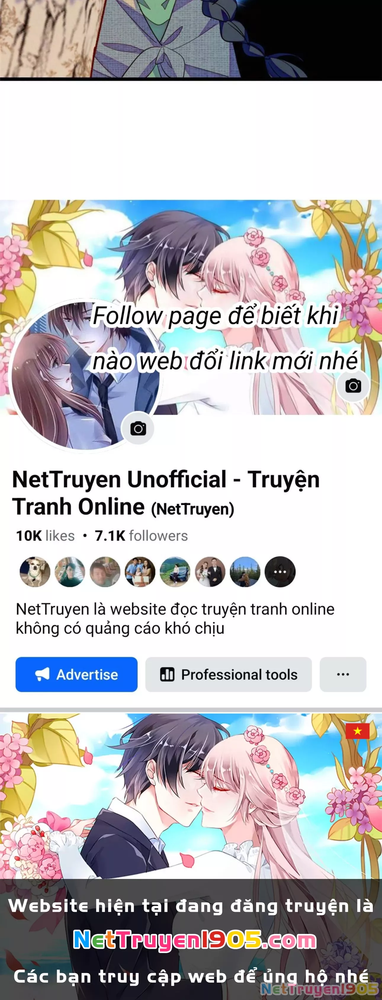 Chương 512 - Trang 27
