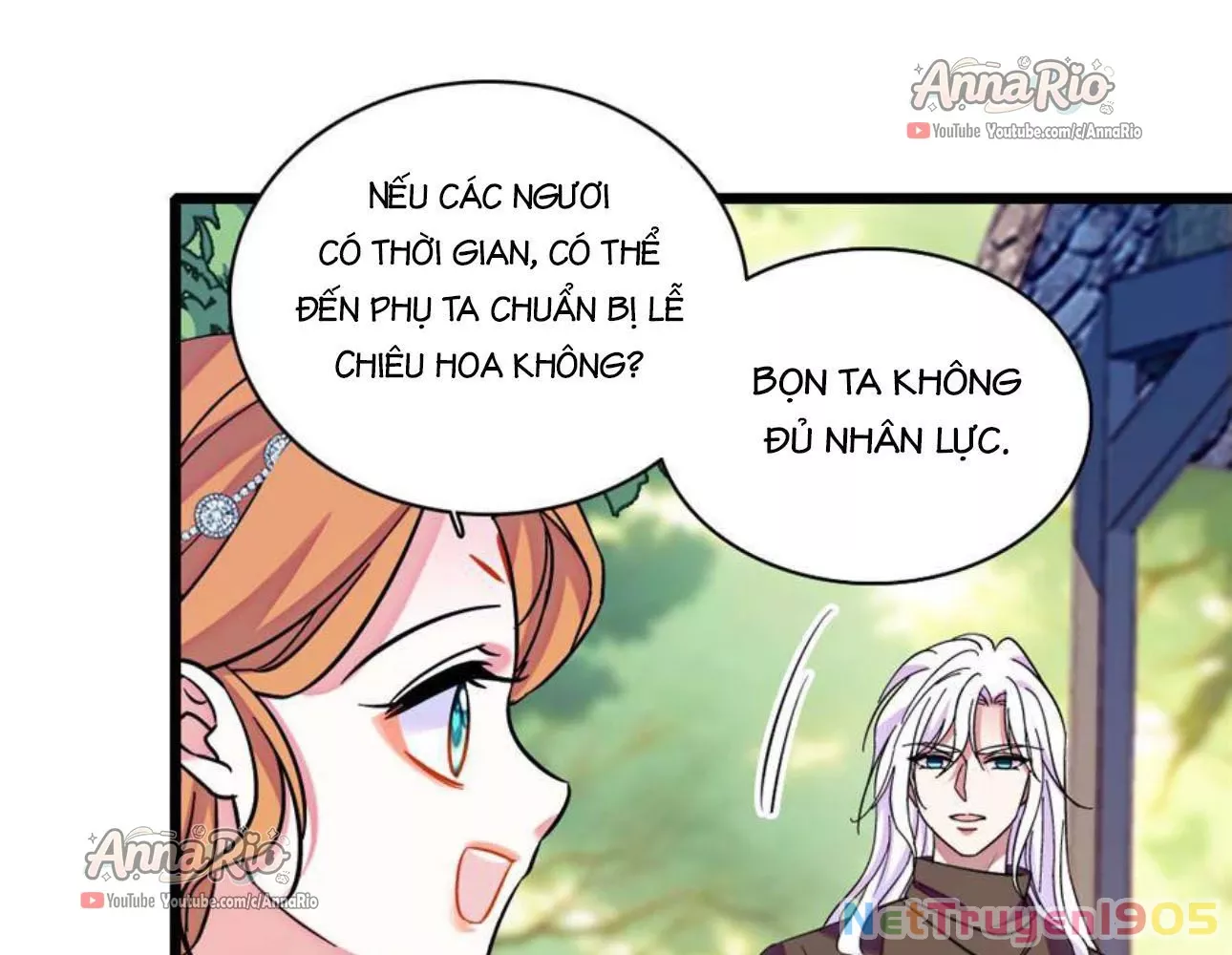 Chương 512 - Trang 5
