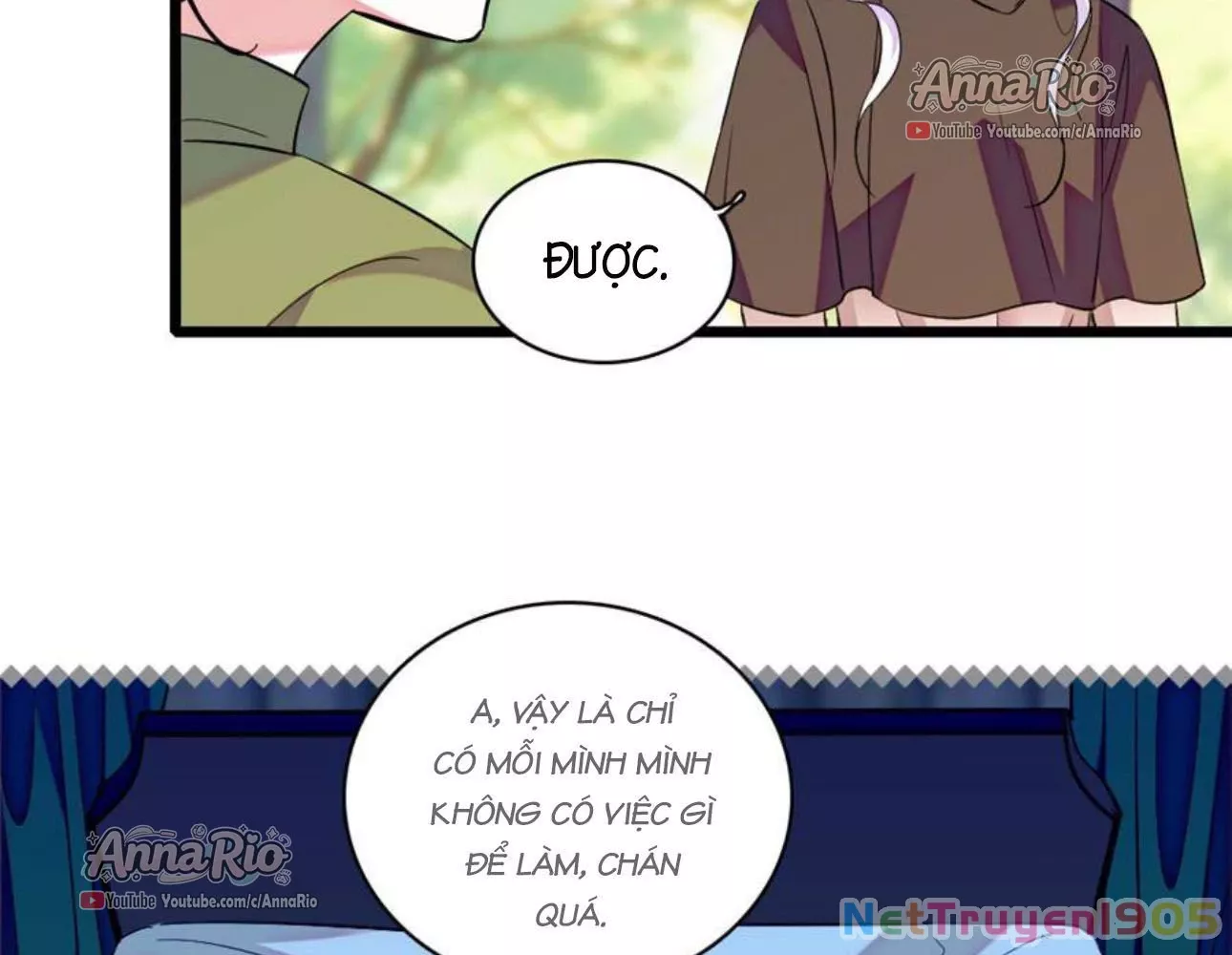 Chương 512 - Trang 6