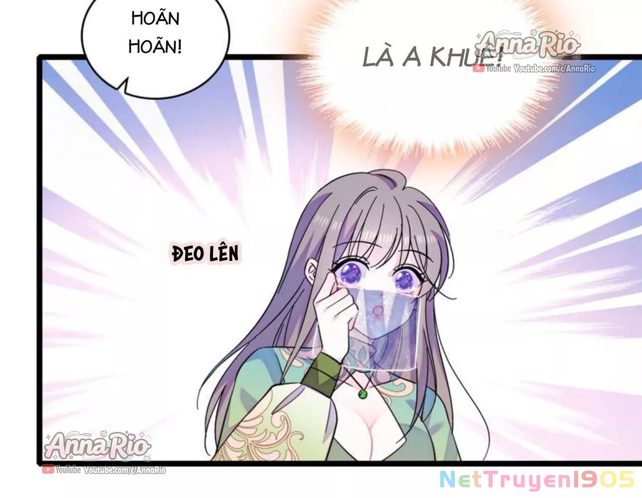 Chương 512 - Trang 8