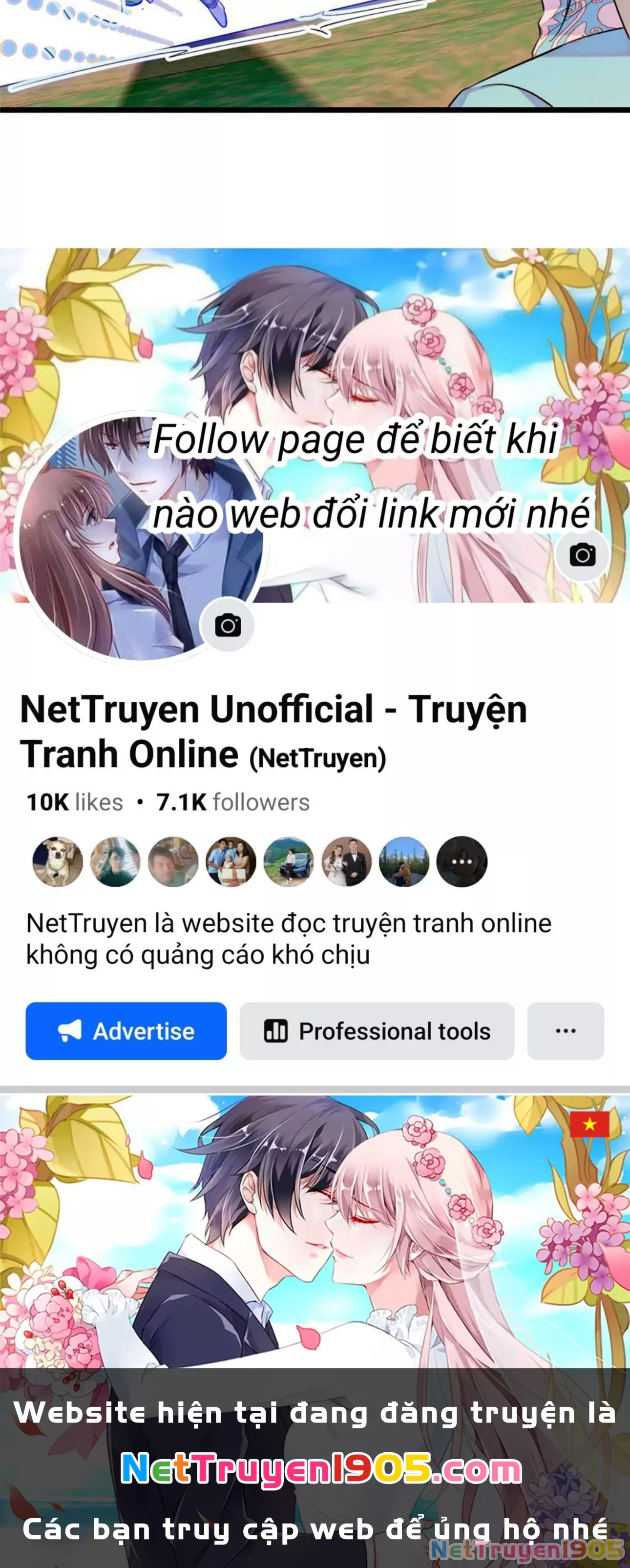 Chương 513 - Trang 24