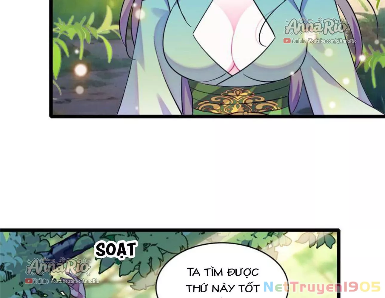 Chương 513 - Trang 6