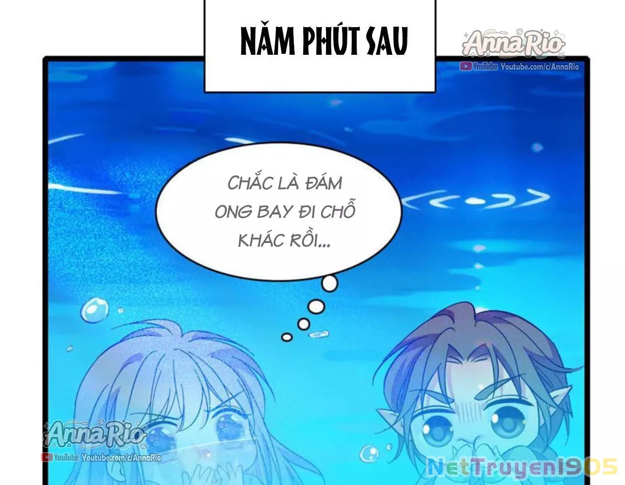 Chương 514 - Trang 11