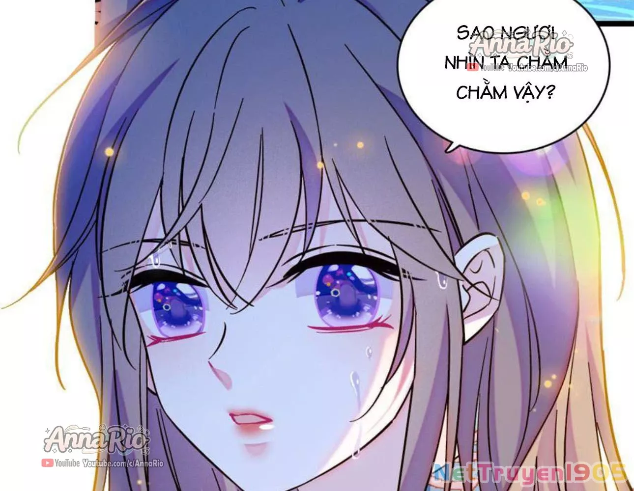 Chương 514 - Trang 15