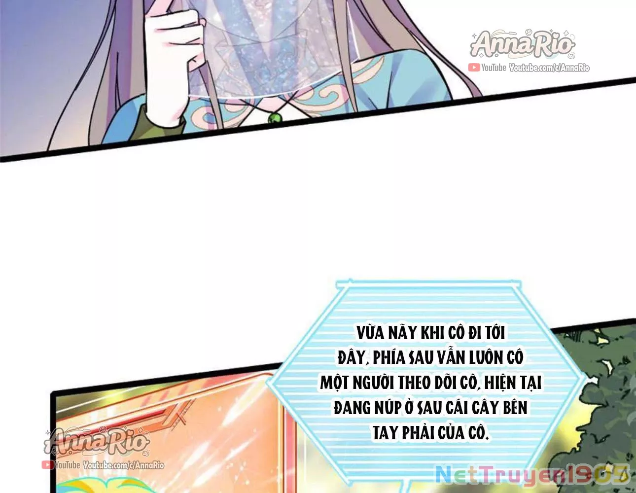 Chương 514 - Trang 19