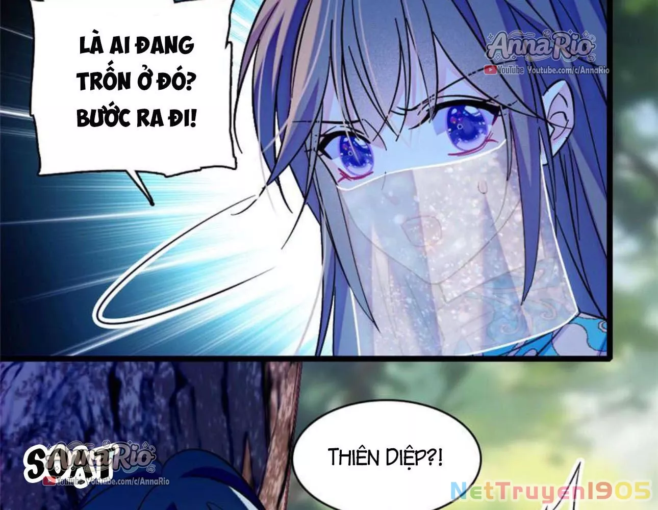 Chương 514 - Trang 21