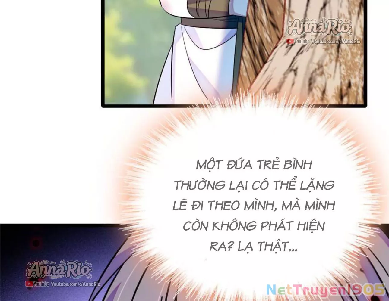 Chương 514 - Trang 24