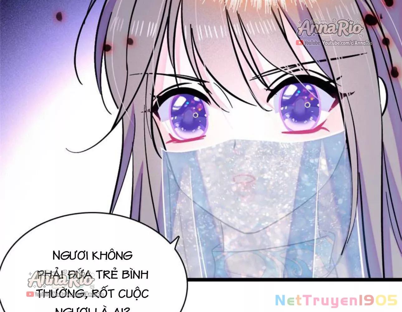 Chương 514 - Trang 25