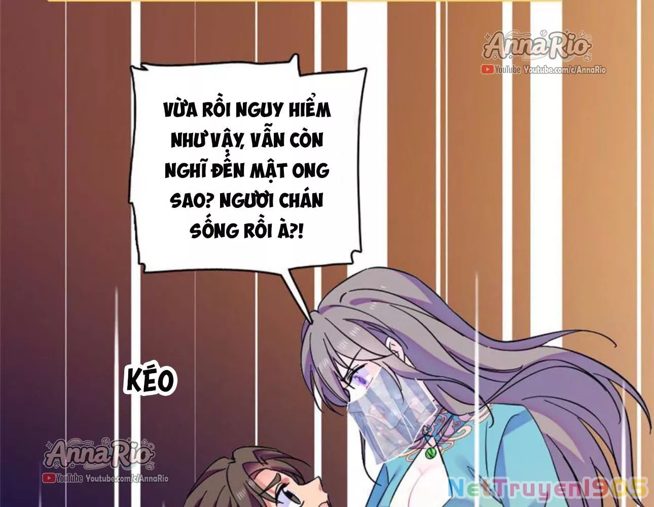 Chương 514 - Trang 6