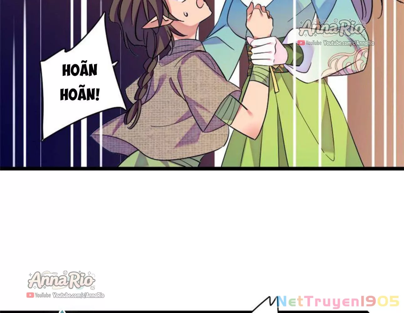 Chương 514 - Trang 7