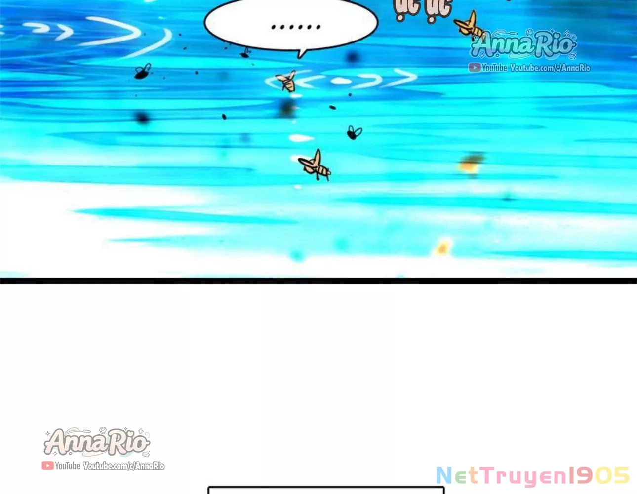 Chương 514 - Trang 10