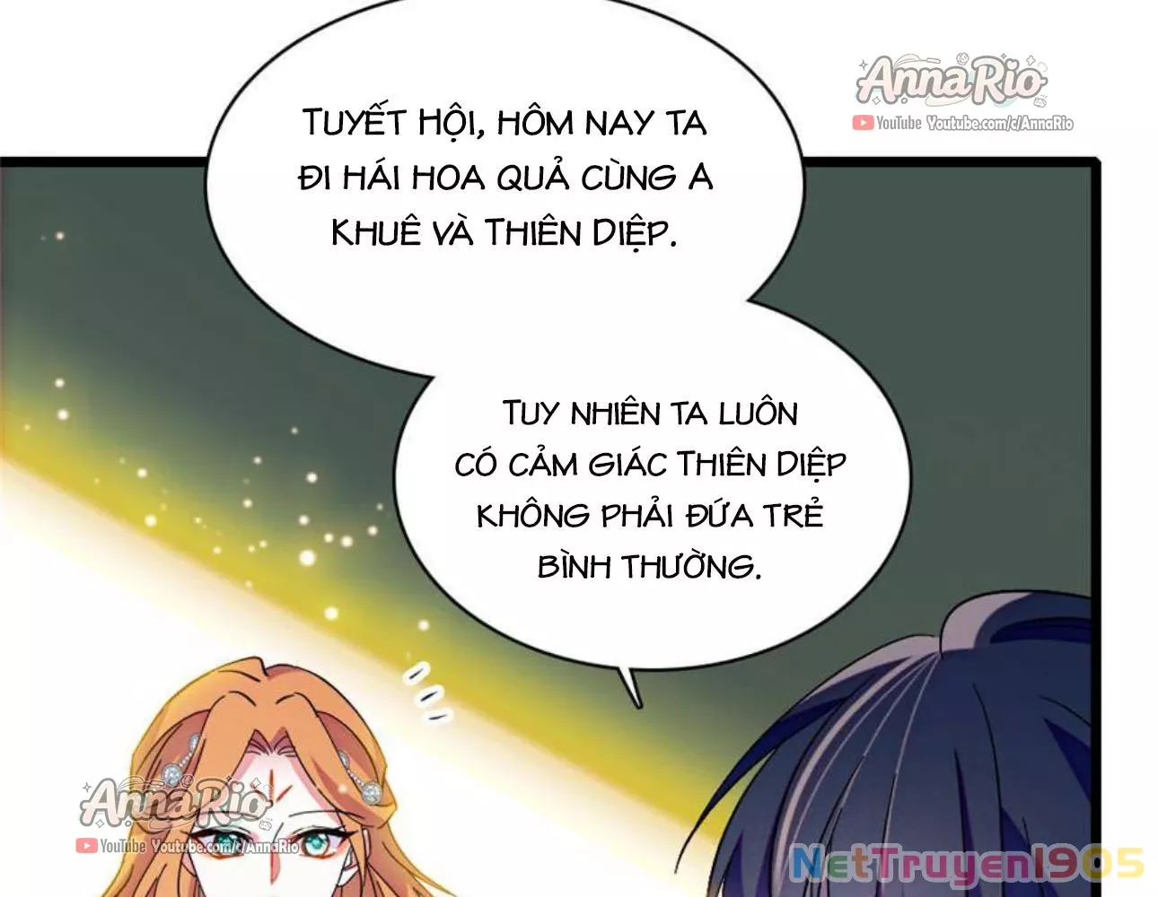 Chương 515 - Trang 11