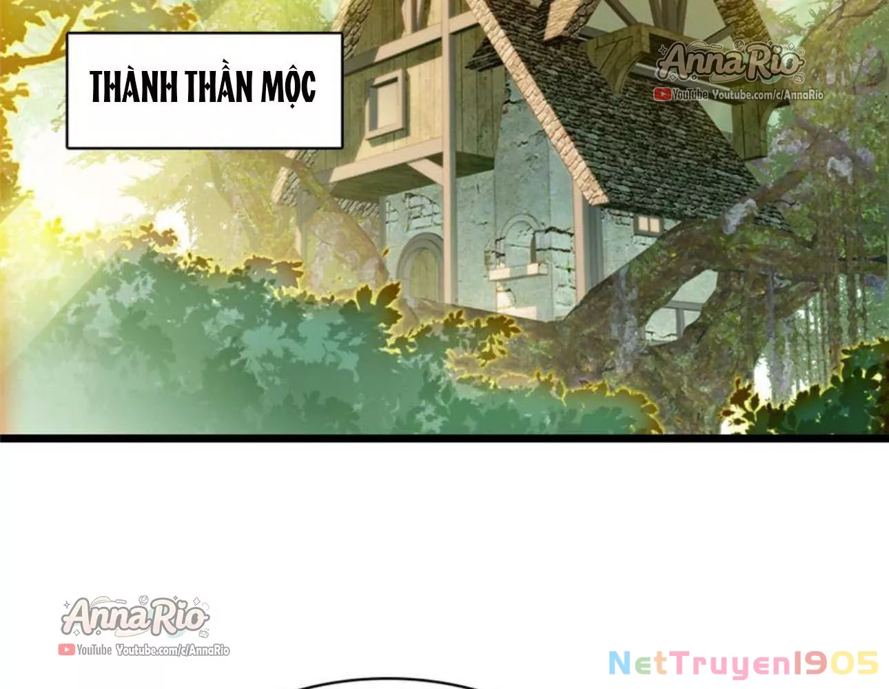 Chương 515 - Trang 10