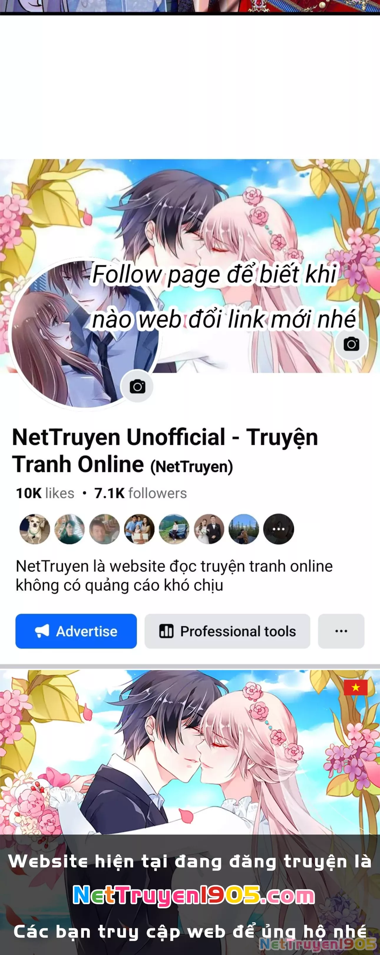Chương 516 - Trang 22