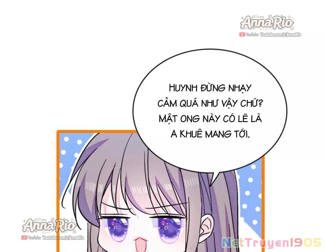Chương 516 - Trang 5