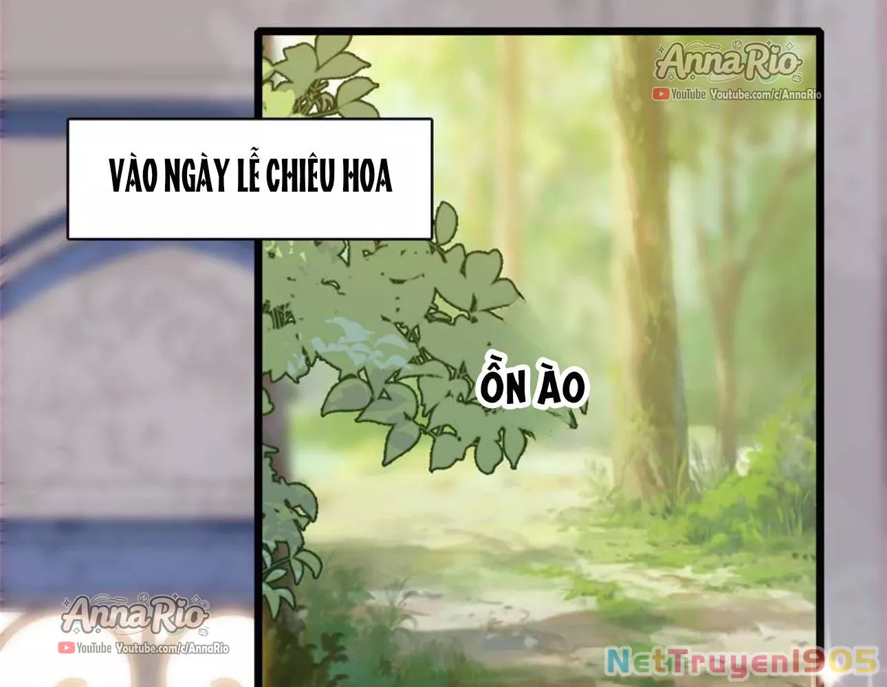 Chương 516 - Trang 8