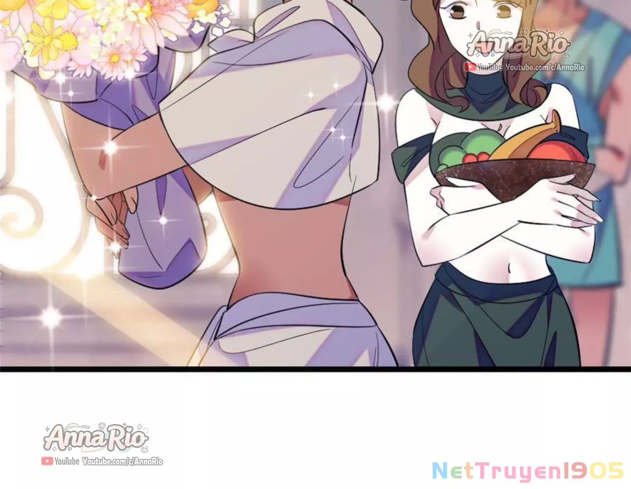 Chương 516 - Trang 10