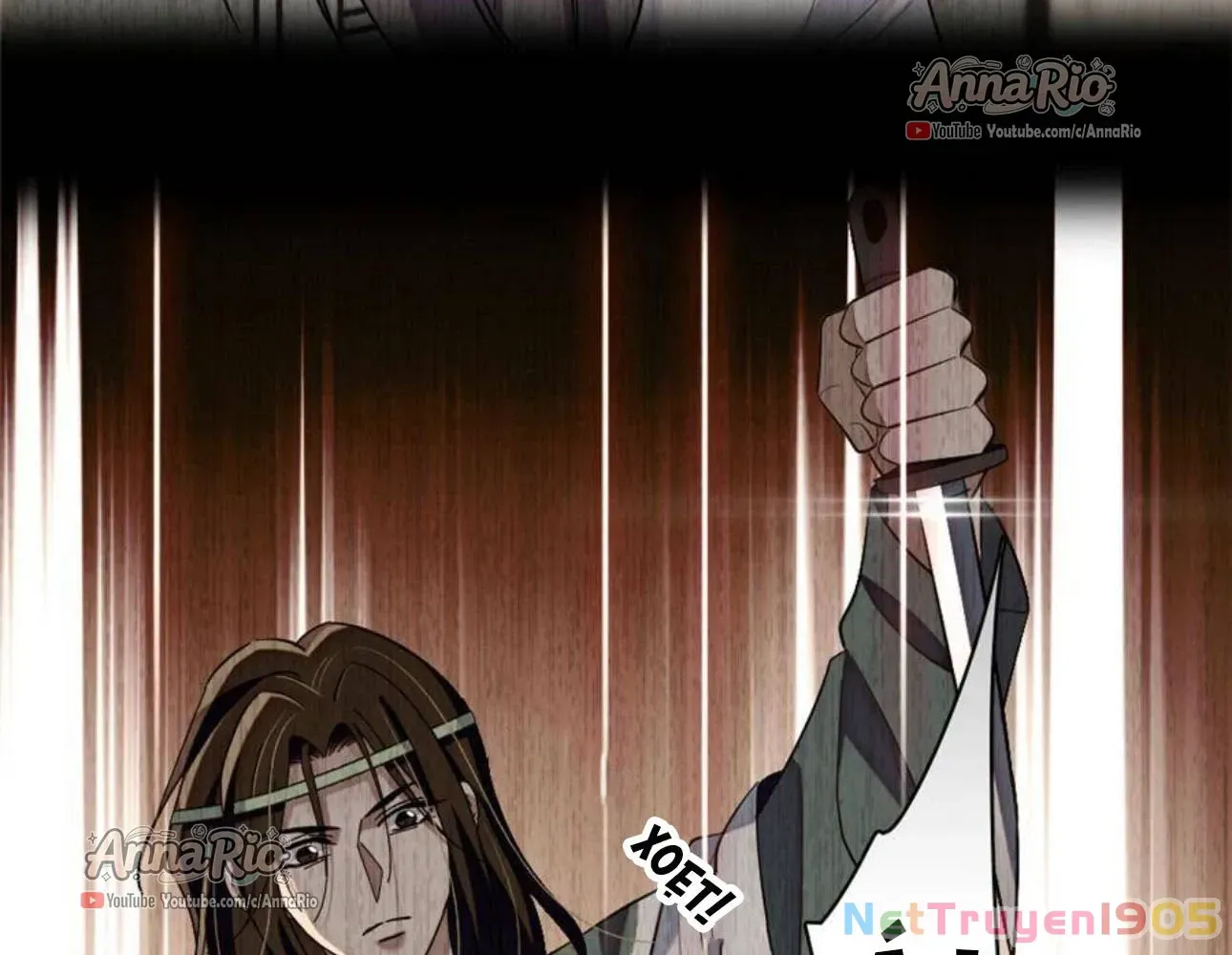 Chapter 534 - Trang 22