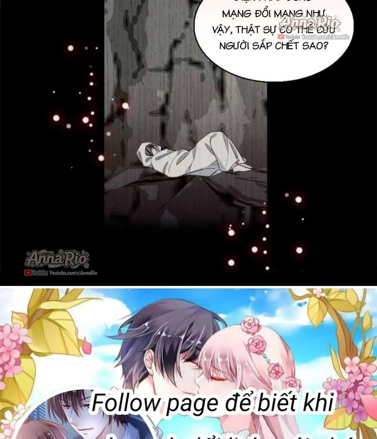 Chapter 534 - Trang 30