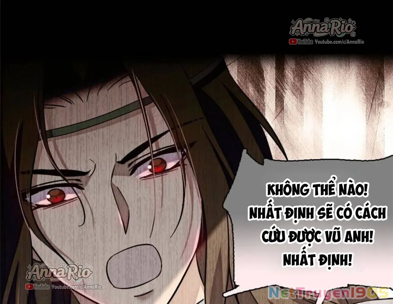 Chapter 534 - Trang 8