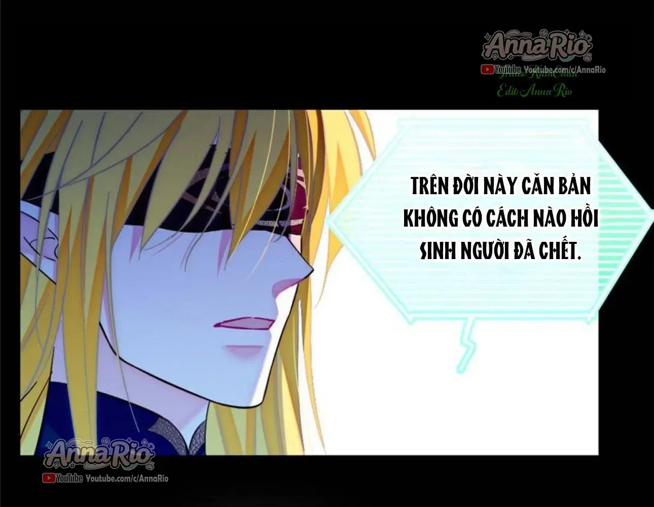 Chapter 535 - Trang 8