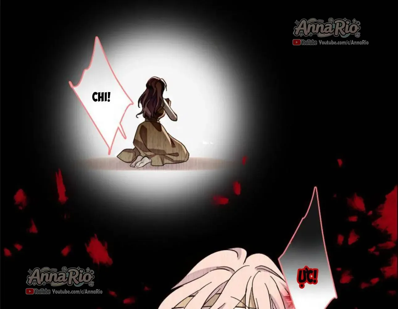 Chapter 535 - Trang 9