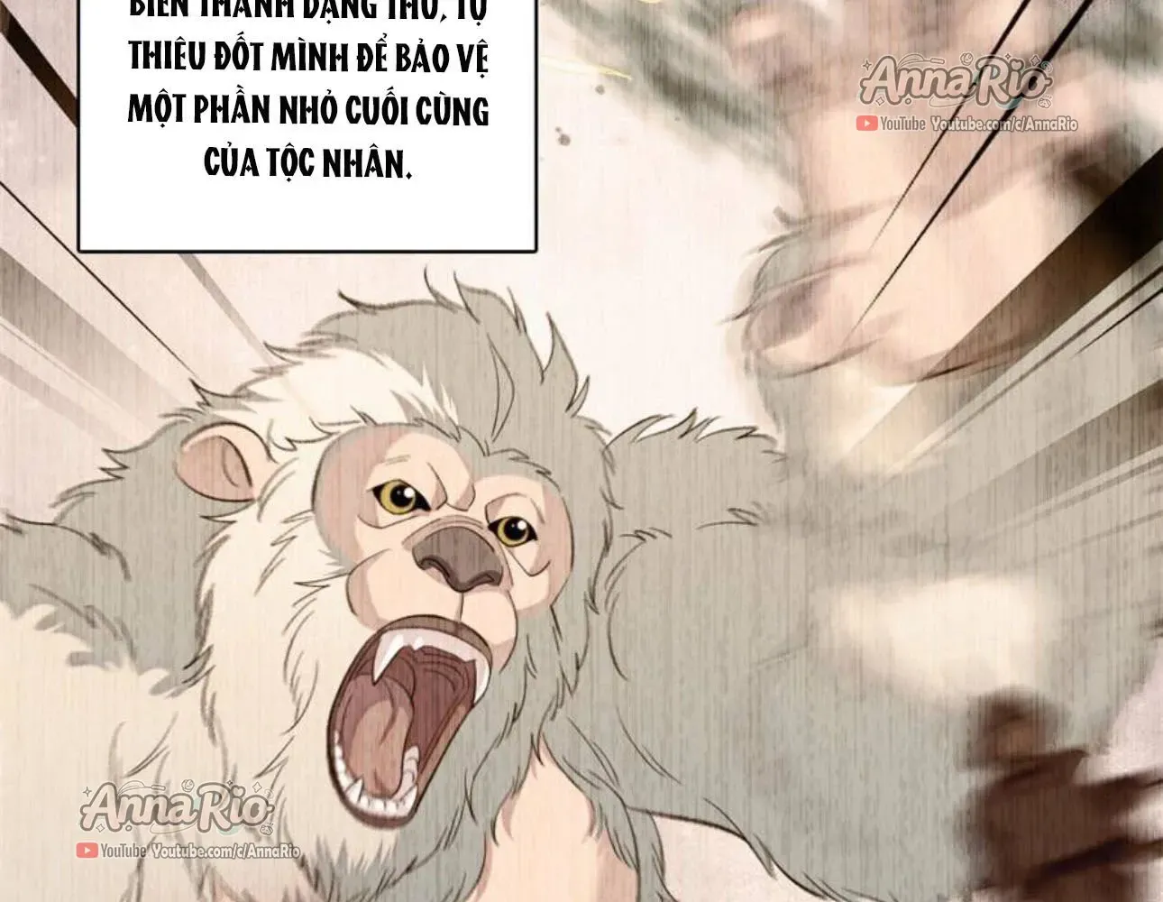 Chapter 537 - Trang 11