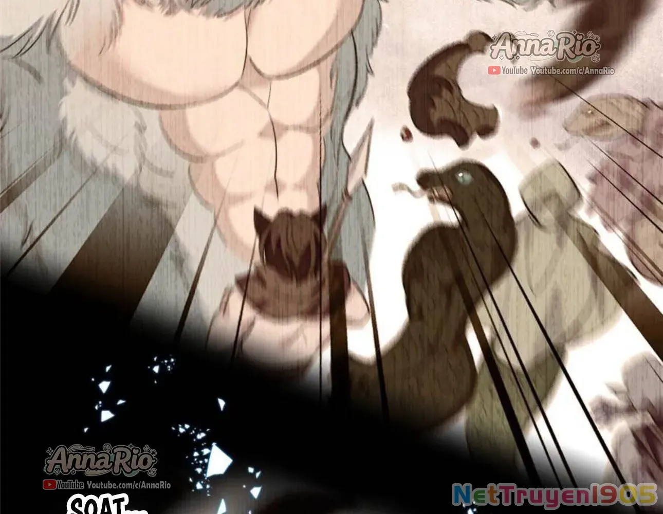 Chapter 537 - Trang 12