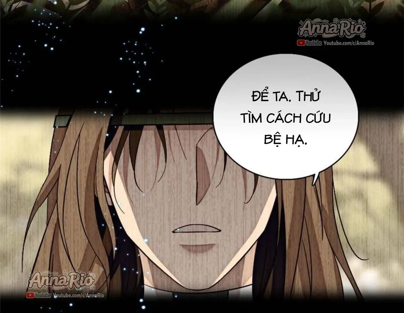 Chapter 537 - Trang 17