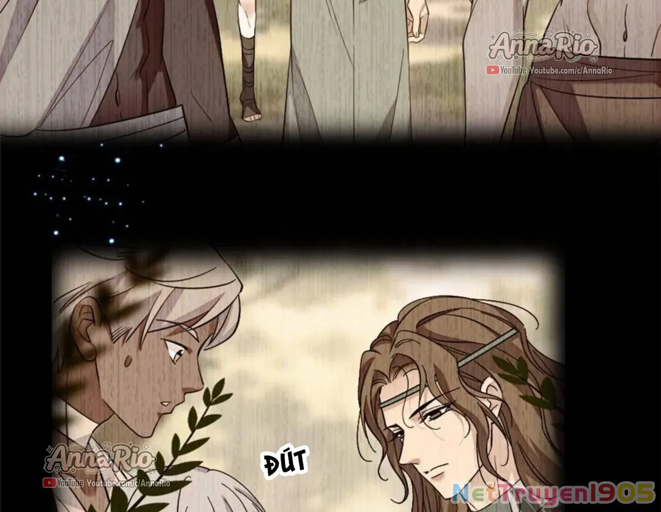 Chapter 537 - Trang 19