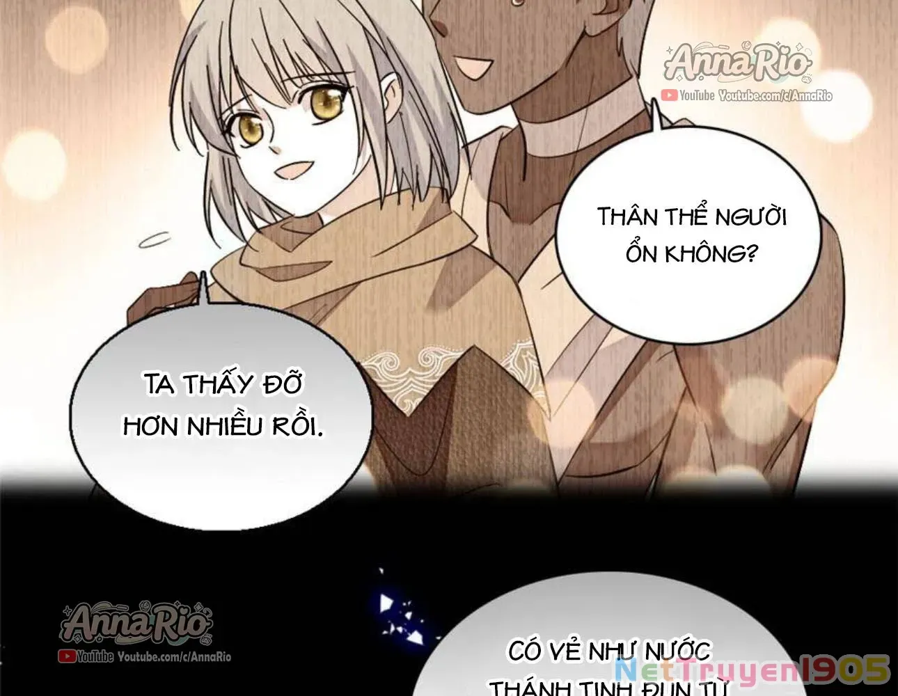 Chapter 537 - Trang 22