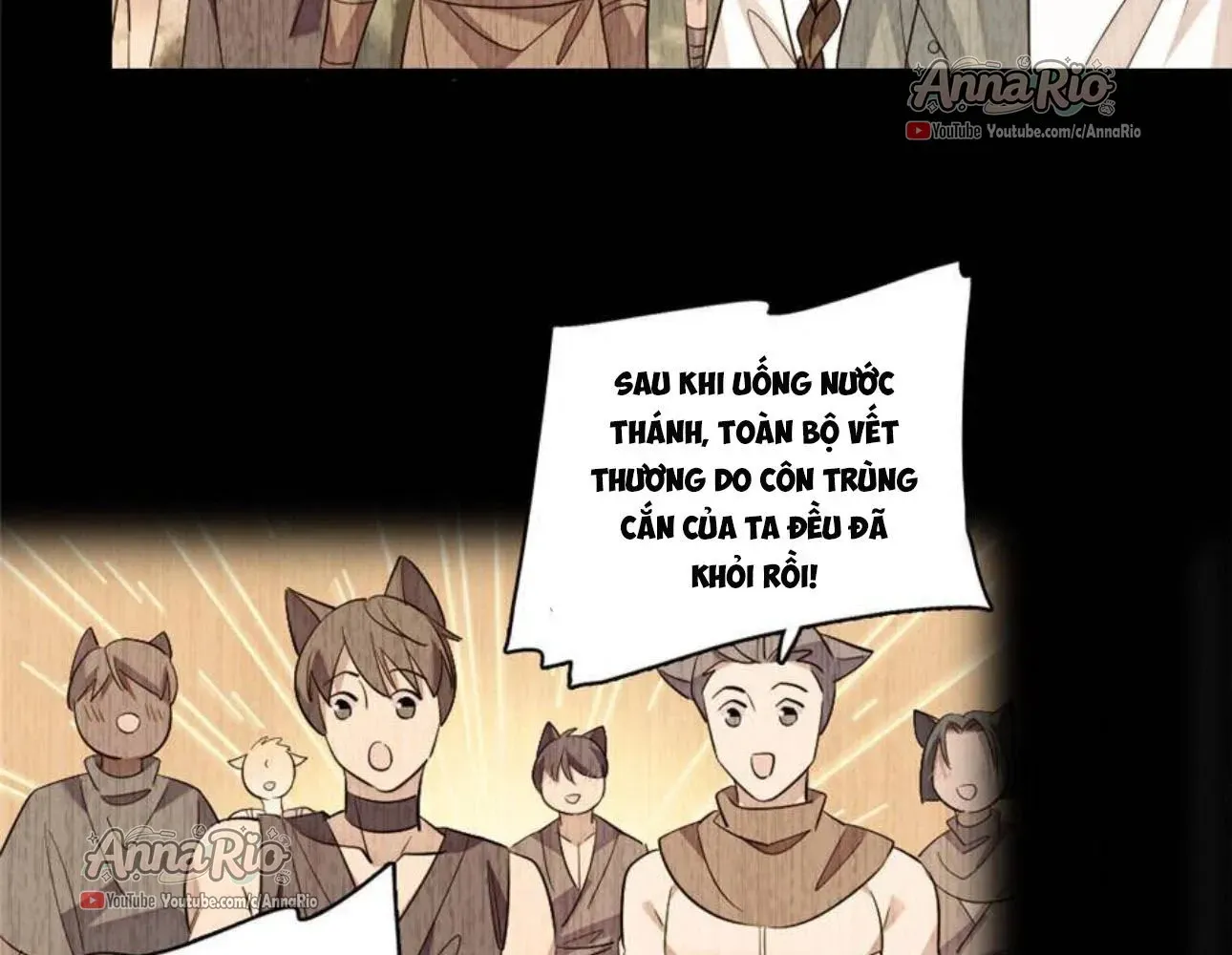 Chapter 537 - Trang 24
