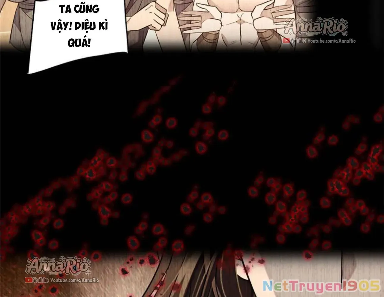 Chapter 537 - Trang 25