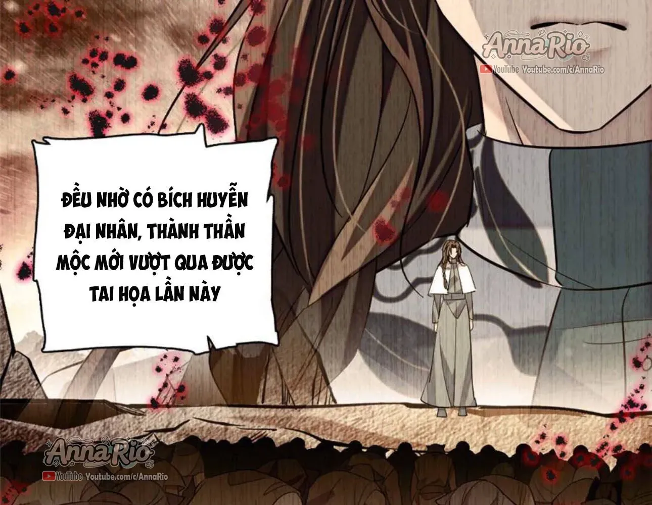 Chapter 537 - Trang 26