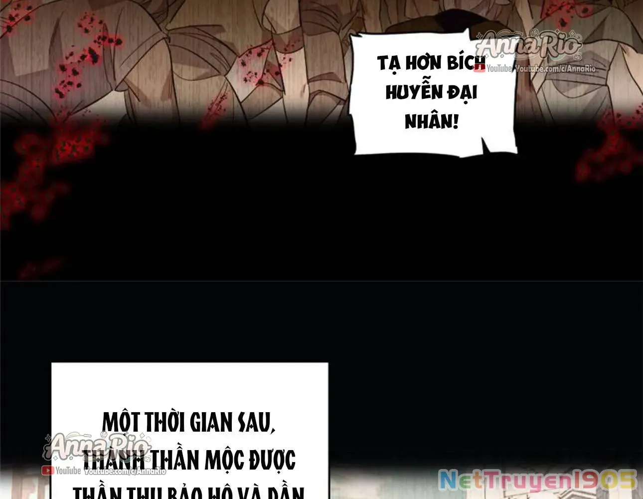 Chapter 537 - Trang 27