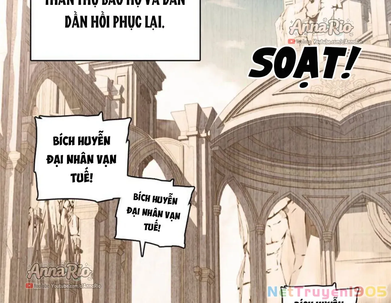 Chapter 537 - Trang 28
