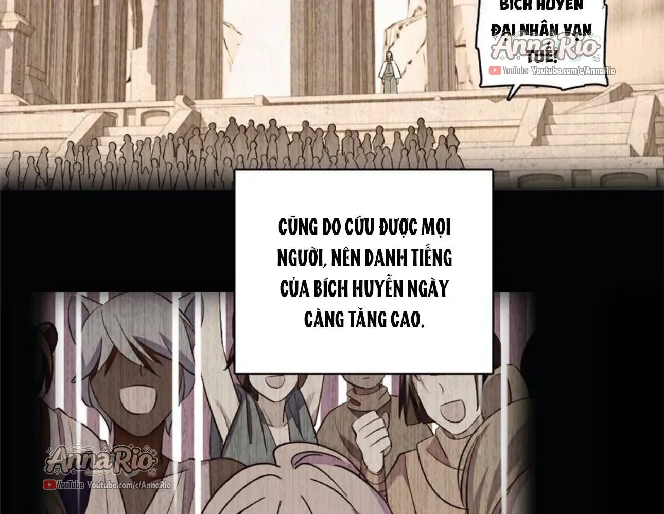 Chapter 537 - Trang 29