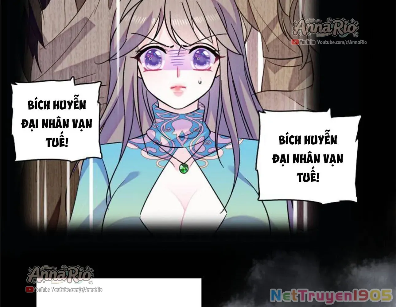 Chapter 537 - Trang 30